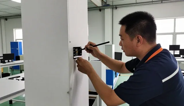 设备维修满足复杂环境应用需求